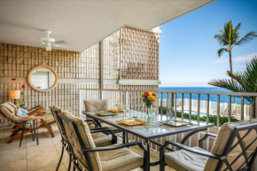 Alii Villas 128
